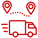 MICA Trucking